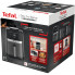 Мультипечь Tefal EY551HE0