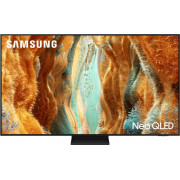 Телевизор Samsung QE75QN70FAUXUA