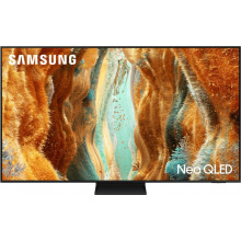 Телевизор Samsung QE85QN70FAUXUA Телевизор Samsung QE85QN70FAUXUA