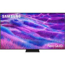 Телевизор Samsung QE50QN80FAUXUA Телевизор Samsung QE50QN80FAUXUA