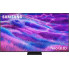 Телевизор Samsung QE50QN80FAUXUA Телевизор Samsung QE50QN80FAUXUA