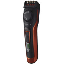 Триммер для бороды Rowenta TN3800F4