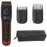 Триммер для бороды Rowenta TN3800F4