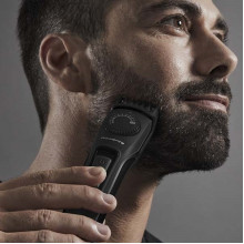 Триммер для бороды Rowenta TN3841F4