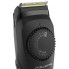 Триммер для бороды Rowenta TN3841F4