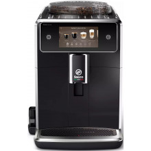 Кофеварка SAECO  SM8780/00 Кофеварка SAECO  SM8780/00