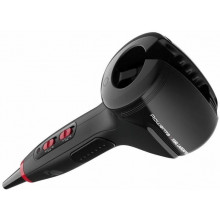Плойка Rowenta CF371LF0 Плойка Rowenta CF371LF0