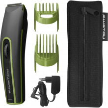 Машинка для стрижки Rowenta TN1409F0