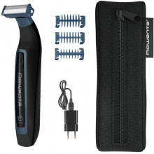 Электробритва Rowenta TN6011F0