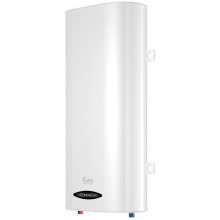 Бойлер QUARTZ Eris 100 Бойлер QUARTZ Eris 100