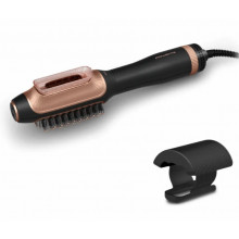 Фен-щетка Rowenta CF9840F0