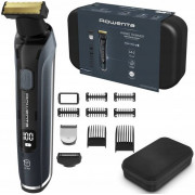 Электробритва Rowenta TN6204E0