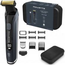 Электробритва Rowenta TN6204E0