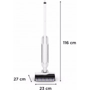 Rowenta GZ7035WO