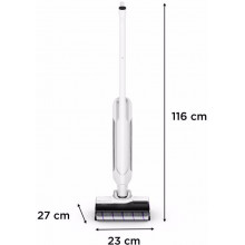 Rowenta GZ7035WO Rowenta GZ7035WO