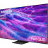 Телевизор Samsung QE50QN80FAUXUA Телевизор Samsung QE50QN80FAUXUA