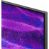 Телевизор Samsung QE50QN80FAUXUA Телевизор Samsung QE50QN80FAUXUA