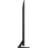 Телевизор Samsung QE50QN80FAUXUA Телевизор Samsung QE50QN80FAUXUA