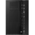 Телевизор Samsung QE50QN80FAUXUA Телевизор Samsung QE50QN80FAUXUA