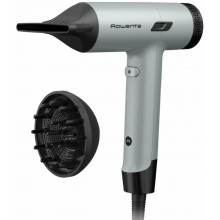 Фен Rowenta HY7120E0