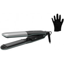 Стайлер Rowenta SF7120E0 Стайлер Rowenta SF7120E0