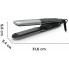 Стайлер Rowenta SF7120E0