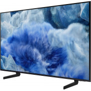 Телевизор Samsung QE43Q8FAAUXUA