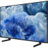 Телевизор Samsung QE43Q8FAAUXUA Телевизор Samsung QE43Q8FAAUXUA