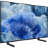 Телевизор Samsung QE43Q8FAAUXUA Телевизор Samsung QE43Q8FAAUXUA