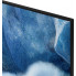 Телевизор Samsung QE43Q8FAAUXUA Телевизор Samsung QE43Q8FAAUXUA