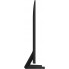 Телевизор Samsung QE43Q8FAAUXUA Телевизор Samsung QE43Q8FAAUXUA