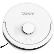 Rowenta RR8777WH Rowenta RR8777WH