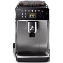 Кофеварка SAECO SM6585/00 Кофеварка SAECO SM6585/00