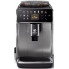 Кофеварка SAECO SM6585/00