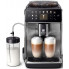 Кофеварка SAECO SM6585/00