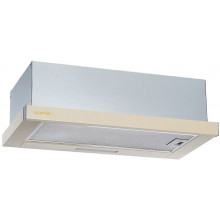 Вытяжка Pyramida AGS 60 CR