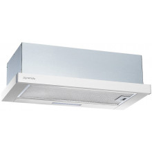 Вытяжка Pyramida  AGS 60 WH