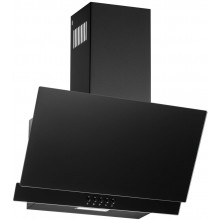 Вытяжка Pyramida  NX 60 (800) B GBL Вытяжка Pyramida  NX 60 (800) B GBL