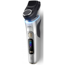 Электробритва Philips  XP9404/46