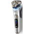 Электробритва Philips  XP9404/46