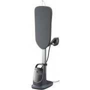 Отпариватель одежды Philips  AIS8540/80
