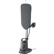 Отпариватель одежды Philips  AIS8540/80