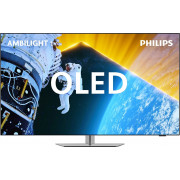 Телевизор Philips  48OLED819/12