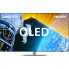 Телевизор Philips  48OLED819/12