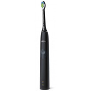 Электрическая зубная щетка Philips HX6800/44