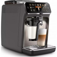 Кофеварка Philips EP4449/70 Кофеварка Philips EP4449/70