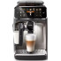 Кофеварка Philips EP4449/70
