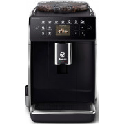 Кофеварка SAECO  SM6480/00