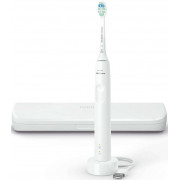 Электрическая зубная щетка Philips HX3673/14