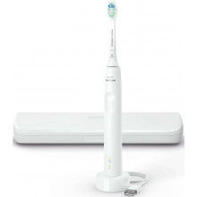 Электрическая зубная щетка Philips HX3673/14 Электрическая зубная щетка Philips HX3673/14